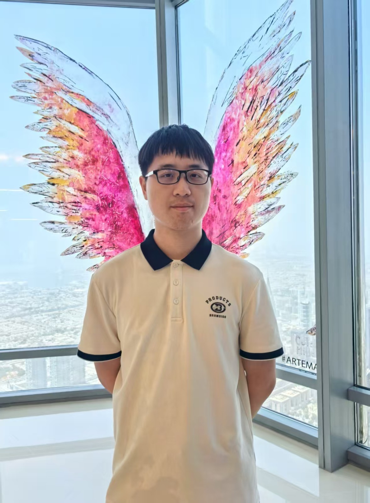 曾瀚.jpg