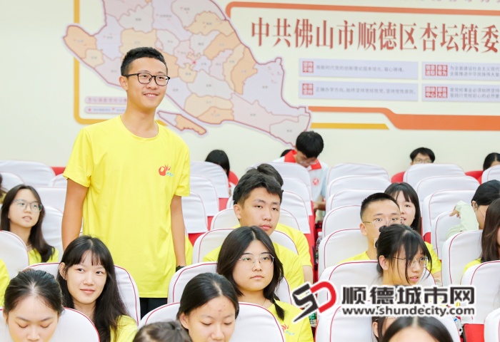 CMY_4608_副本.jpg