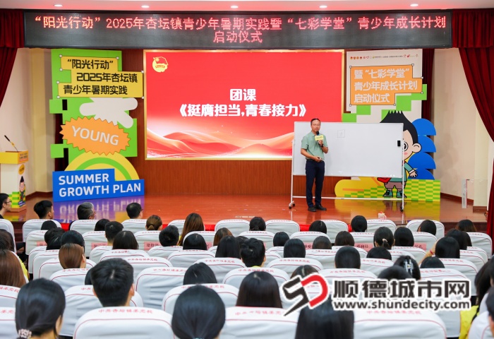CMY_4644_副本.jpg
