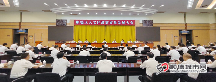 微信图片_20250717181418_副本.jpg