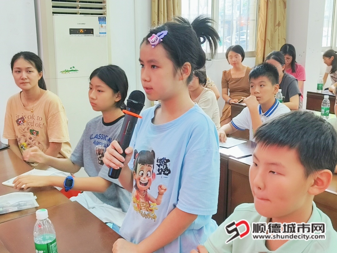 微信图片_20250718165856_1040.jpg
