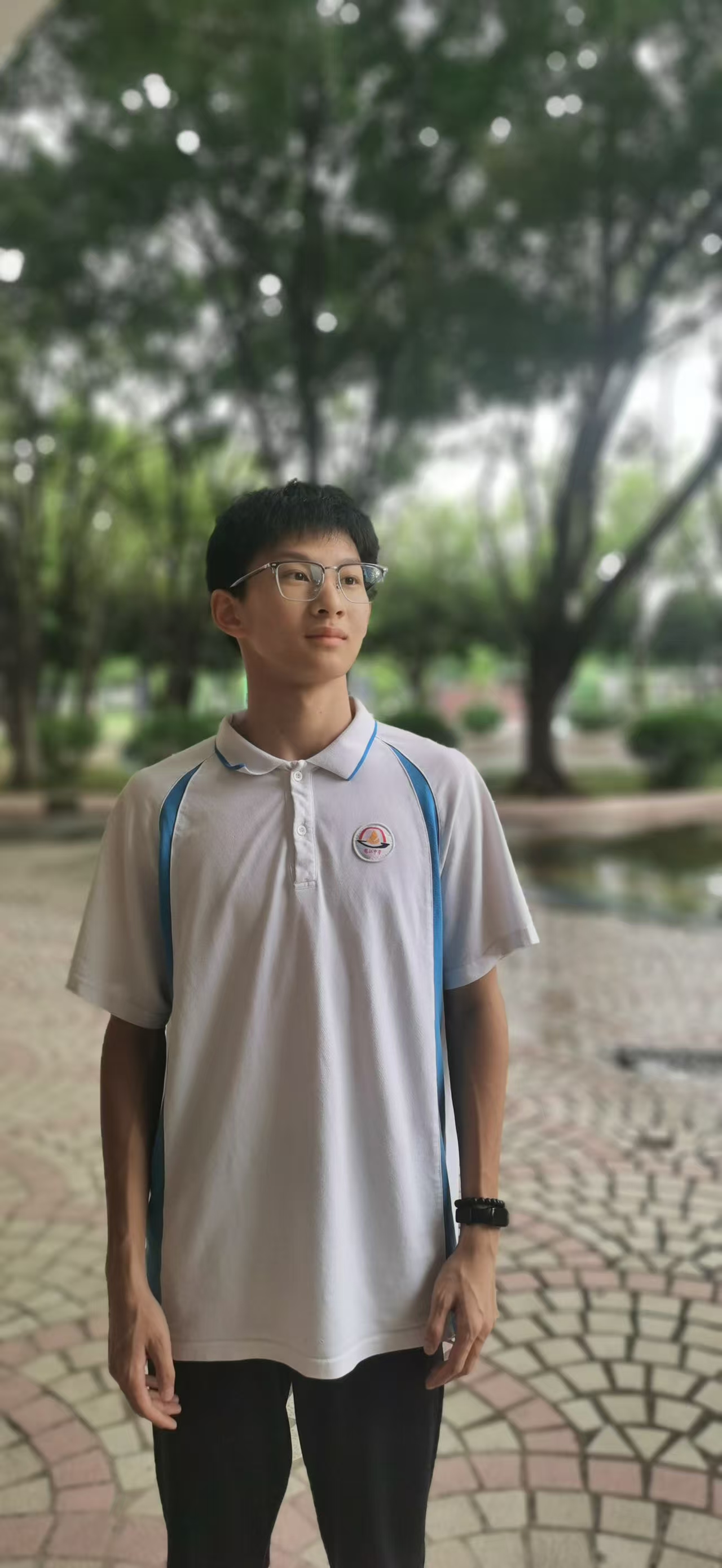 微信图片_20250720153435.jpg