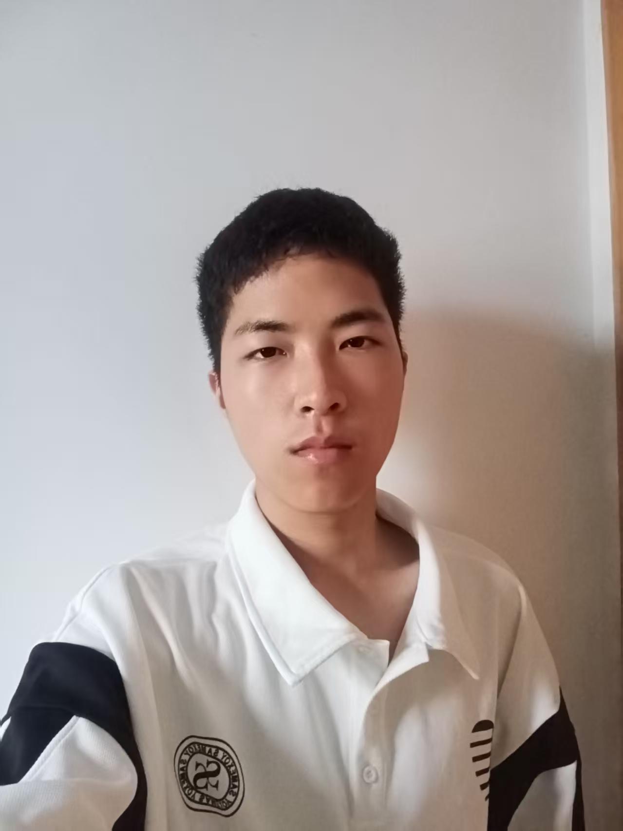 微信图片_20250720181258.jpg