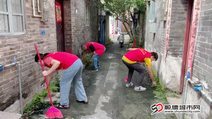 微信图片_20250720181203.jpg