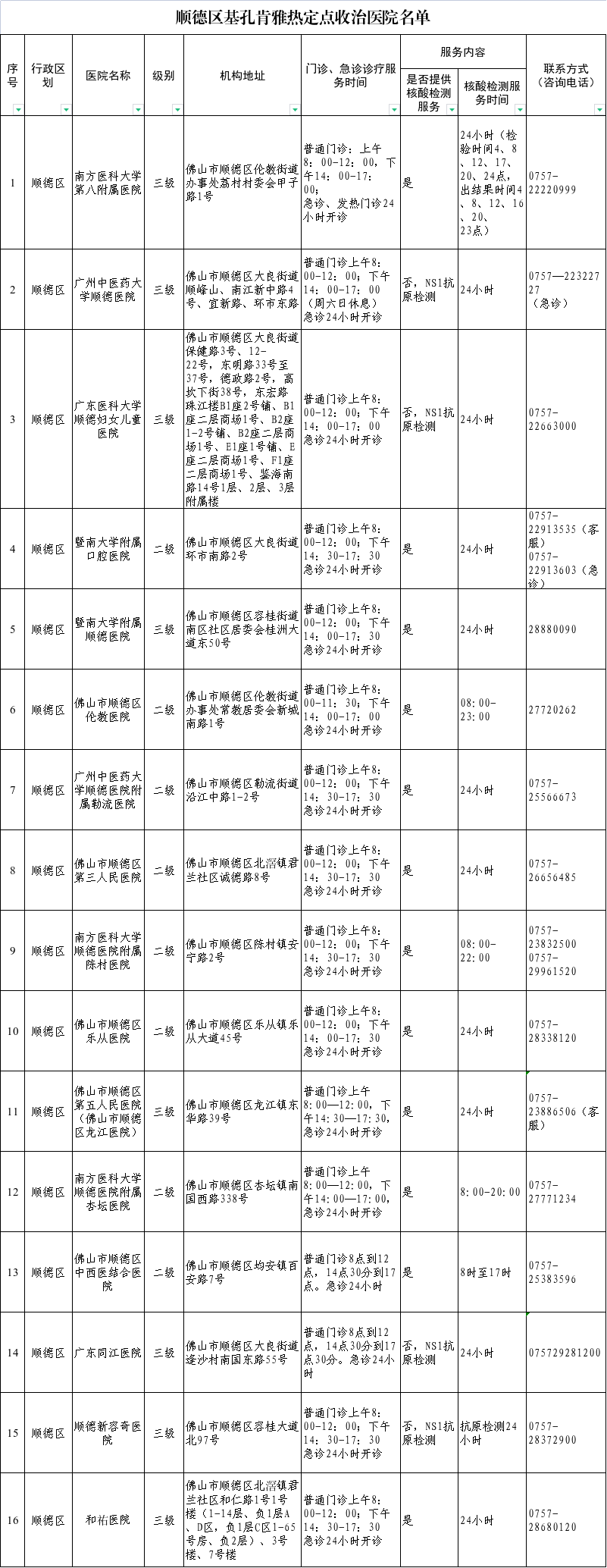 309a6f59ec8f350cef61309ac9b595dd.png