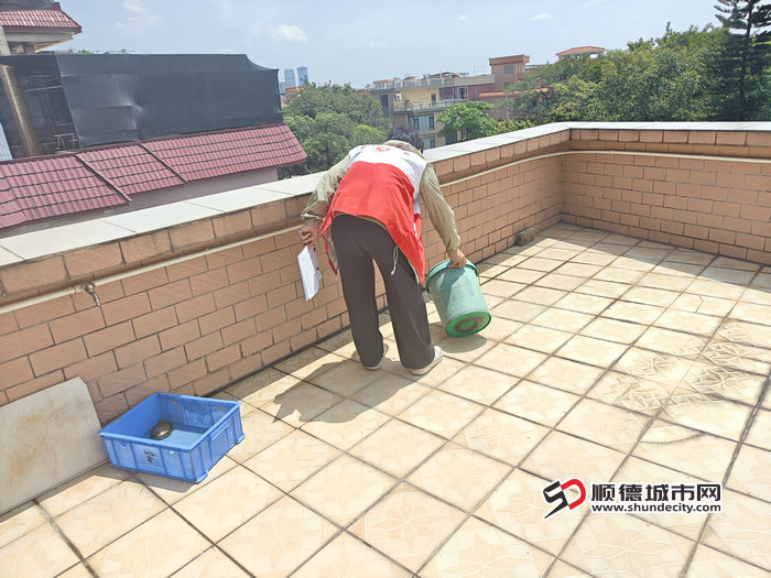 微信图片_20250720181129.jpg