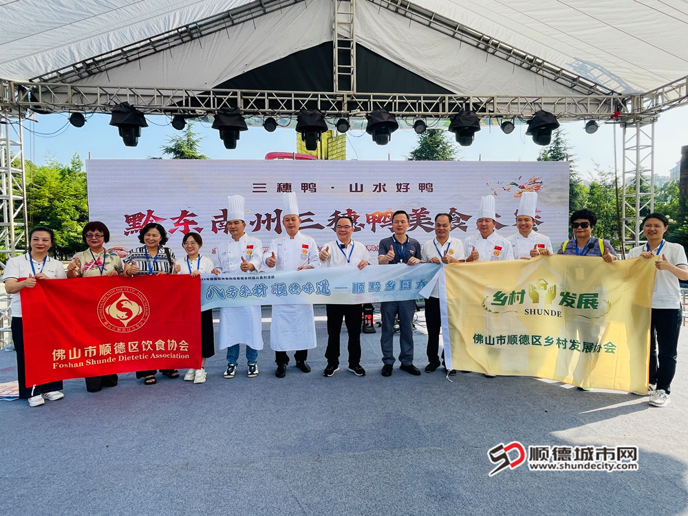 微信图片_20250721084548.jpg