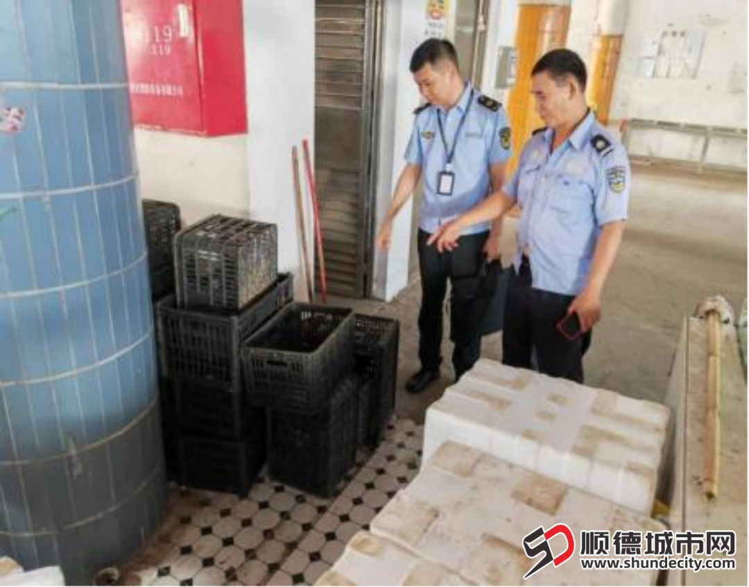 微信图片_20250721193434.png