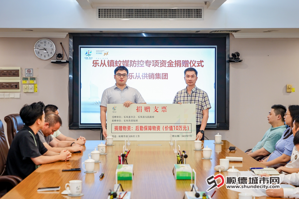 ASAM5685_副本.jpg