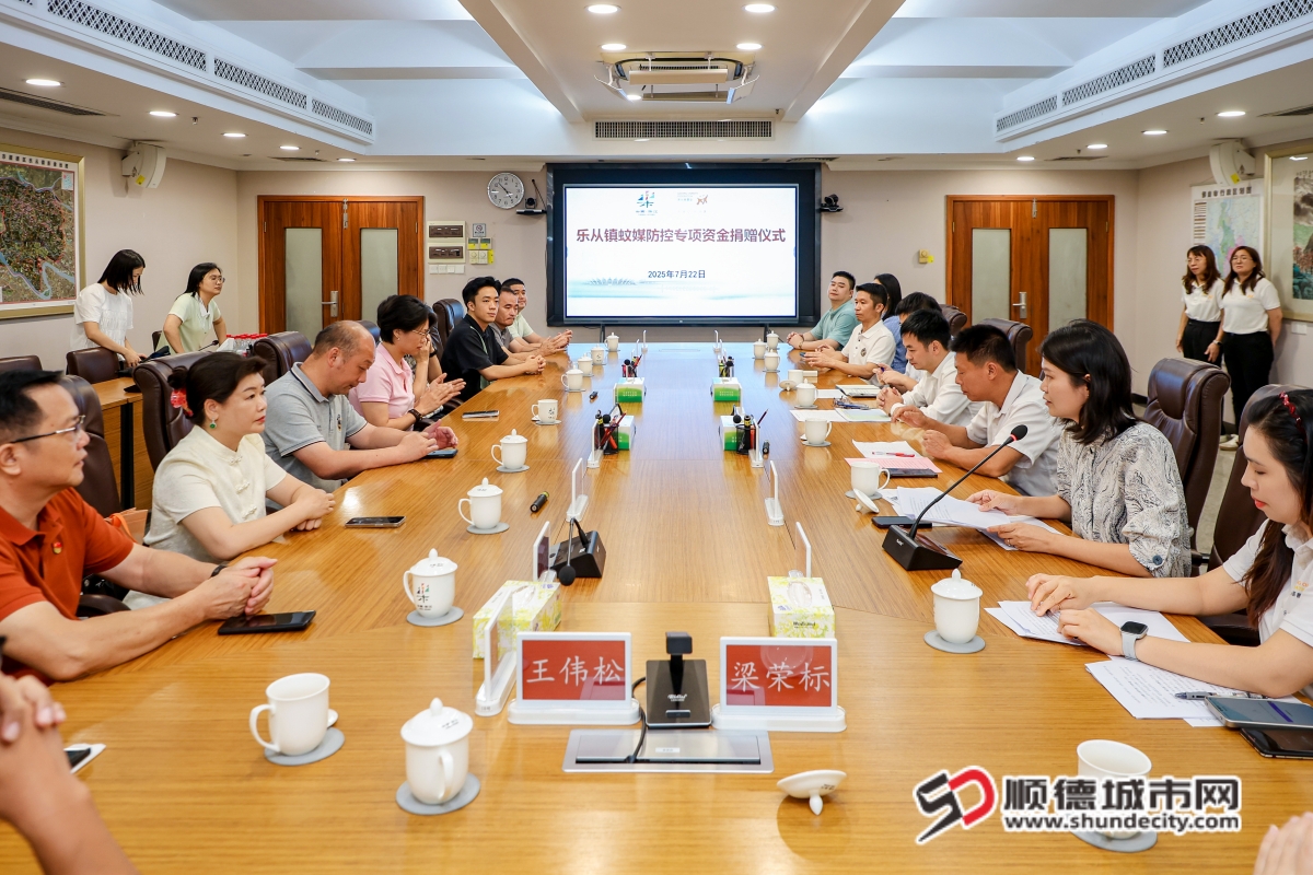 ASAM5750_副本.jpg