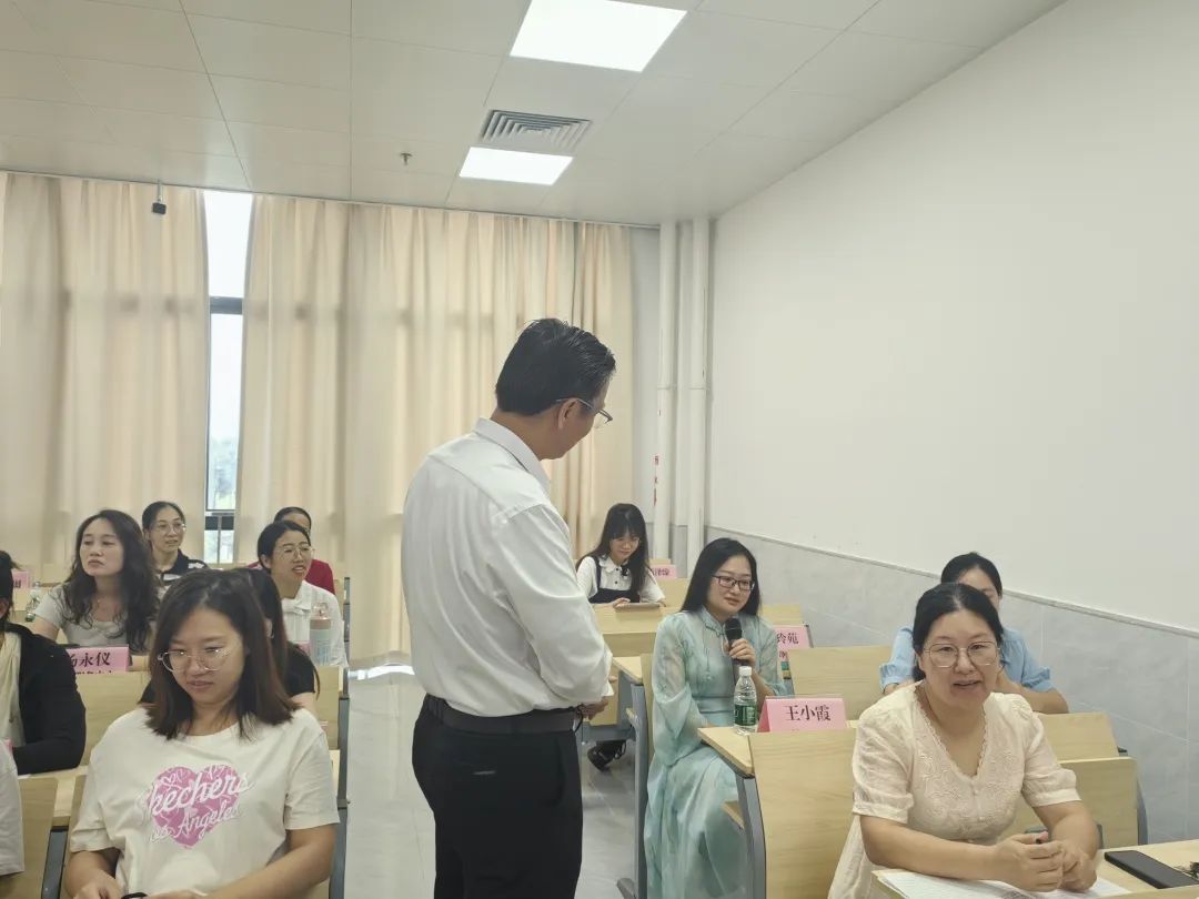 微信图片_20250719090101.jpg 微信图片_20250719090101.jpg