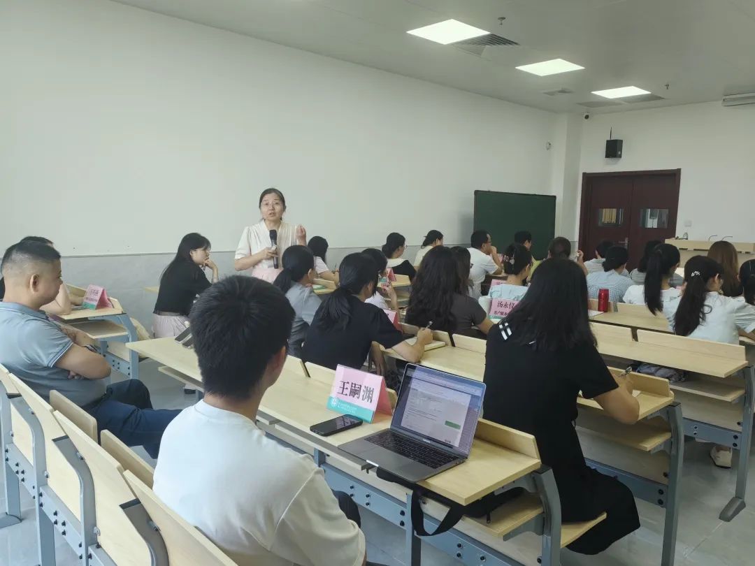 微信图片_20250718072728.jpg 微信图片_20250718072728.jpg