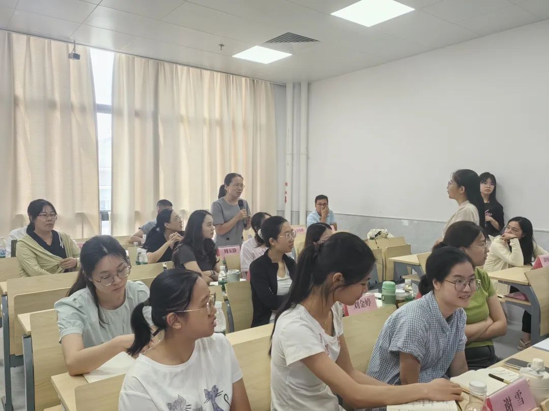 微信图片_20250718072718.jpg 微信图片_20250718072718.jpg