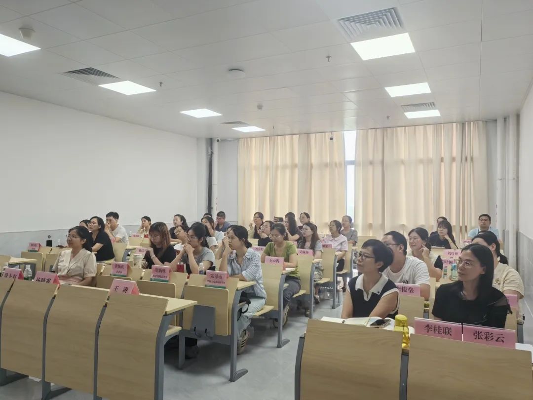 微信图片_20250718072714.jpg 微信图片_20250718072714.jpg