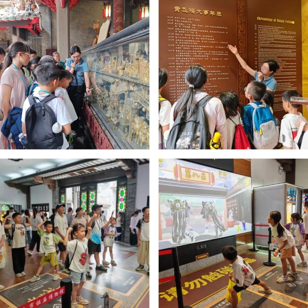 出苍白海 (1).jpg