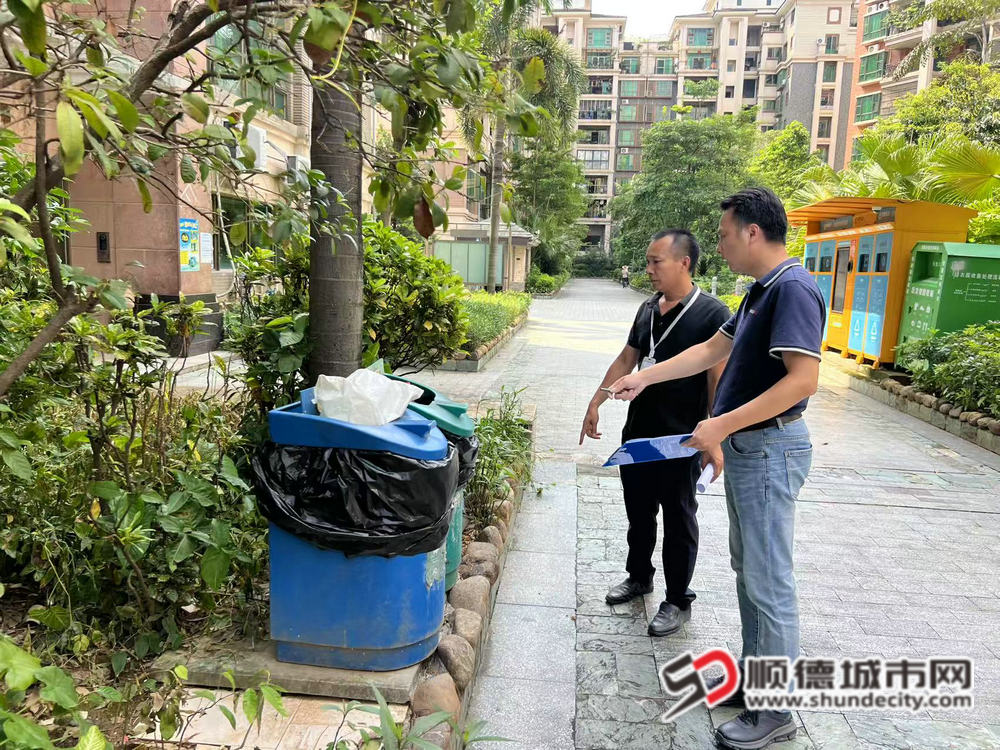 微信图片_20250724152032_副本.jpg