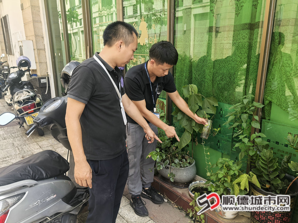 微信图片_20250724152027(1)_副本.jpg