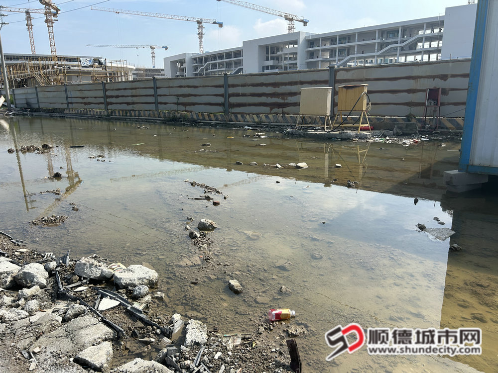 微信图片_20250725133749_副本.jpg