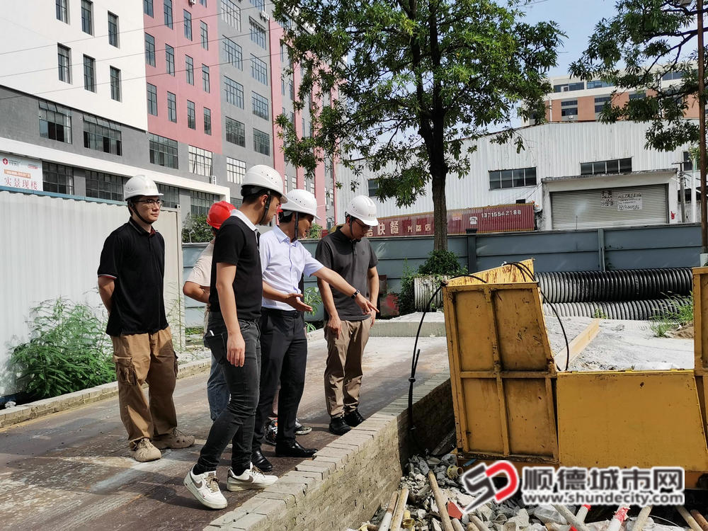 5ccd73121ebef961e46f845d3ce9770d_compress_副本.jpg