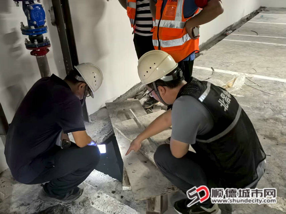 微信图片_20250725152721_副本.jpg
