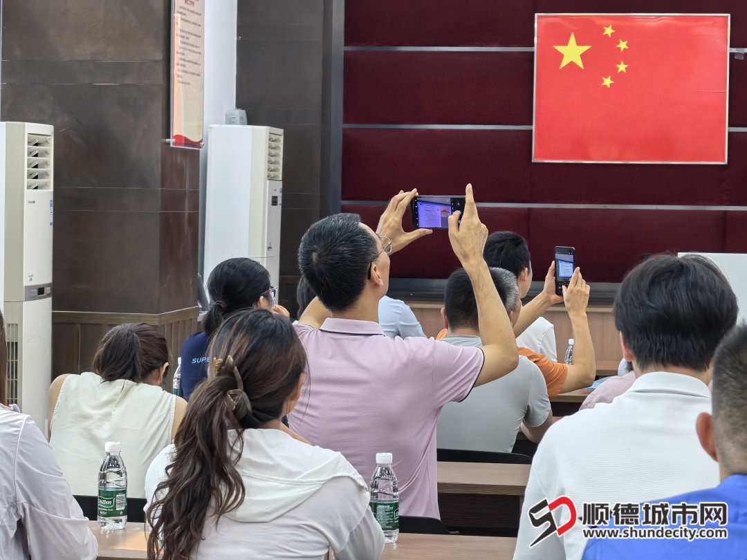 微信图片_20250725115709.jpg