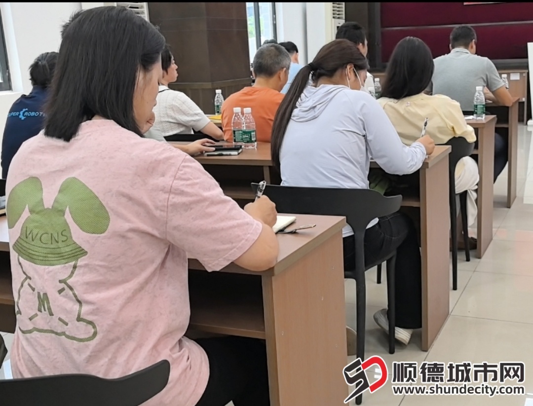 微信图片_20250725141552.jpg