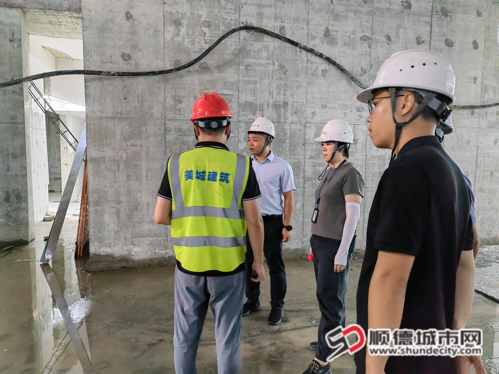 微信图片_20250725134406_副本.jpg
