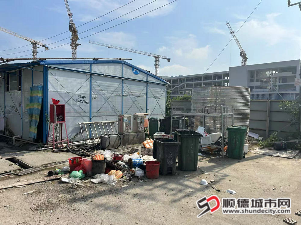 微信图片_20250725133802_副本.jpg