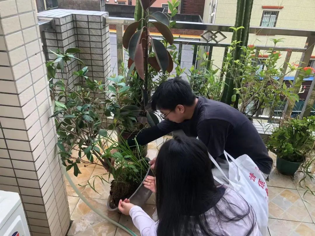 微信图片_20250724153953.jpg