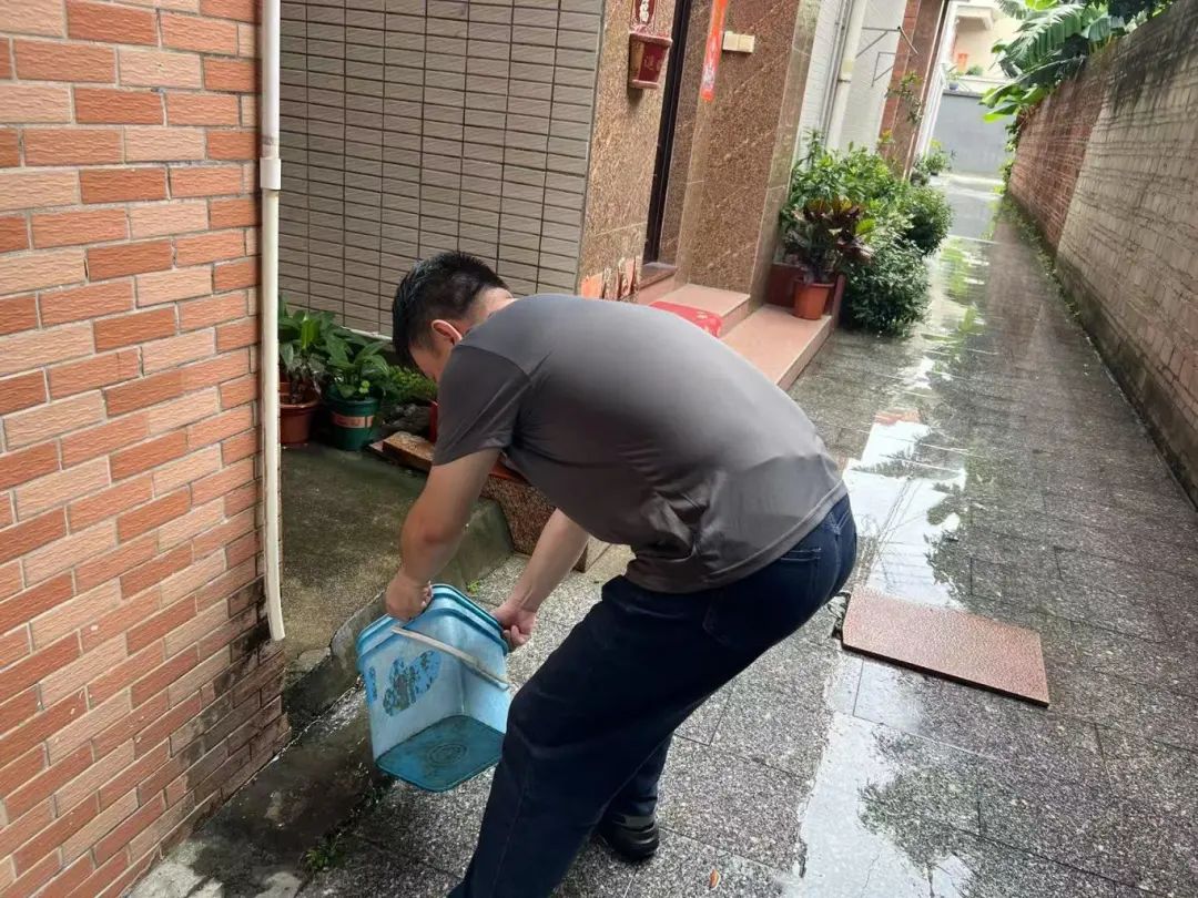 微信图片_20250721104451.jpg
