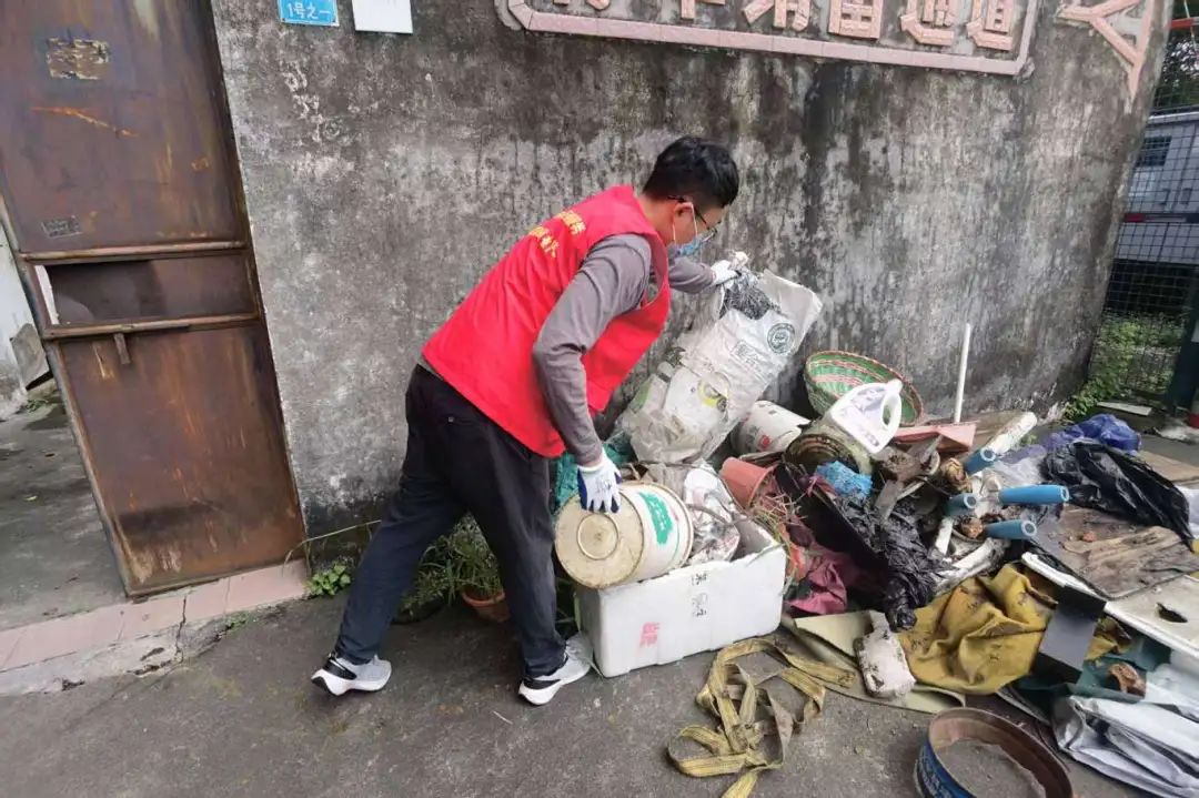 微信图片_20250724152606.jpg