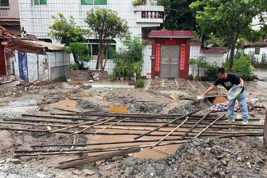 微信图片_20250724154157.jpg