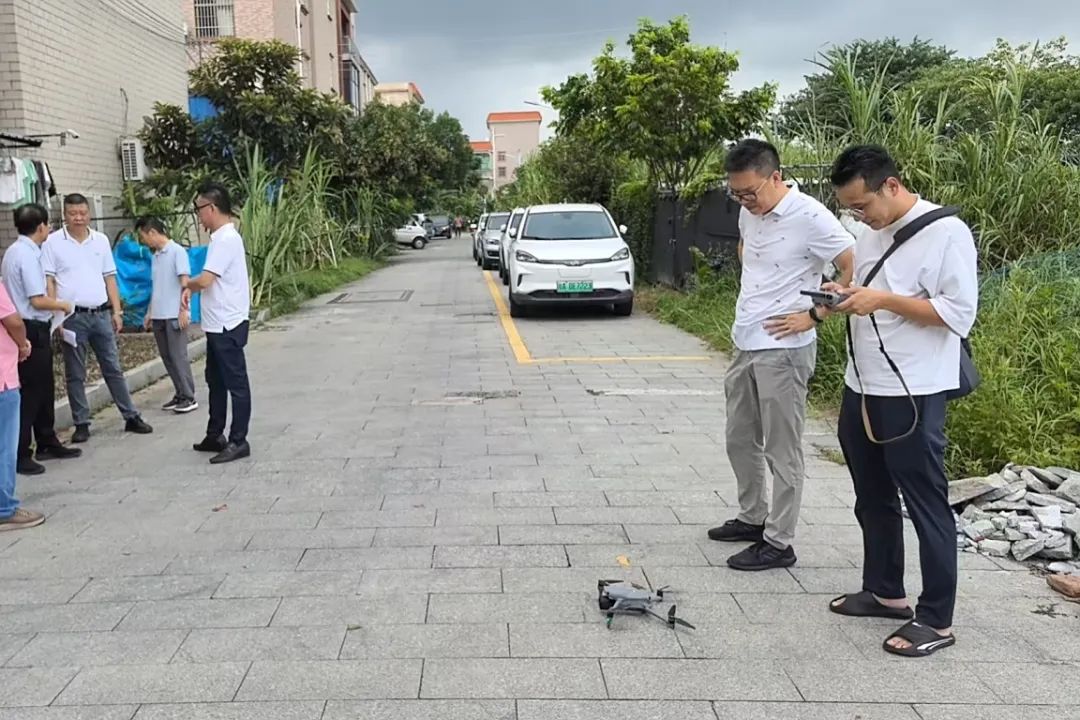 微信图片_20250724160224.jpg