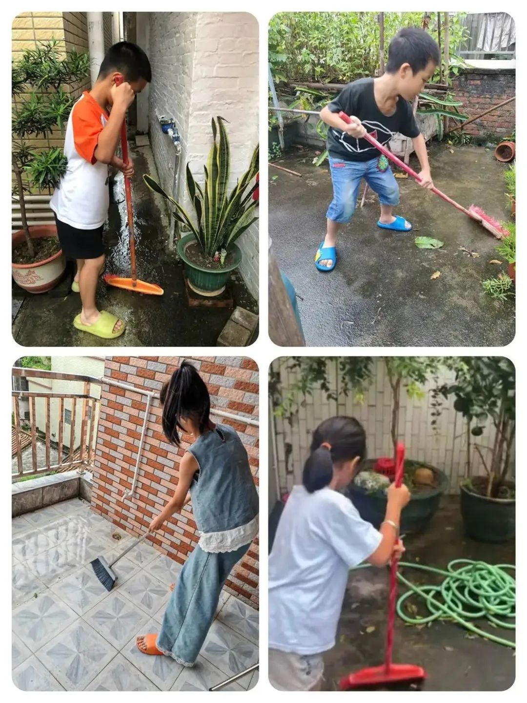 众涌1.jpg