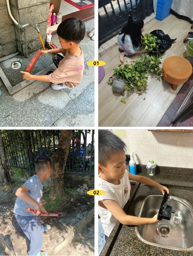 乐从中心幼儿园.png