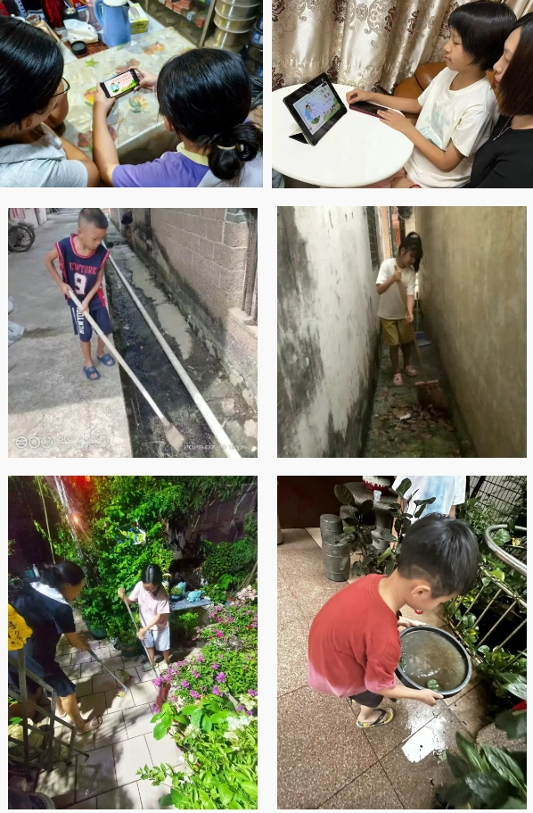 龙江聚龙小学1.png