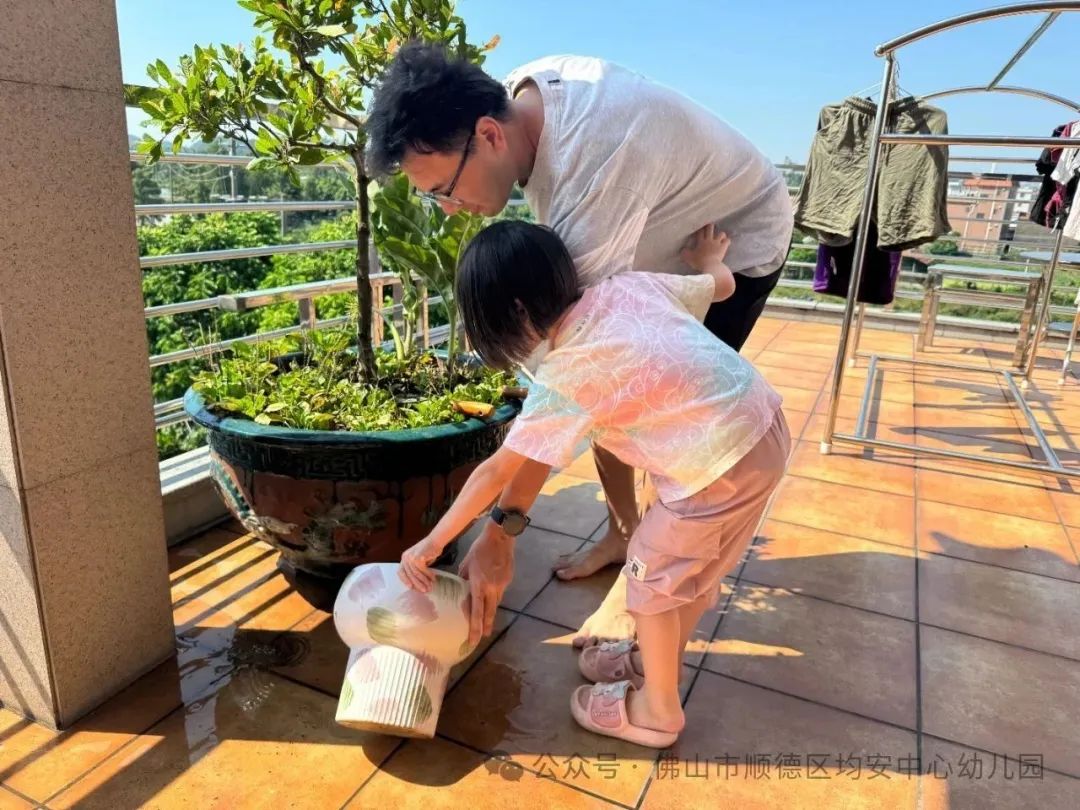 均安中心幼儿园1.jpg