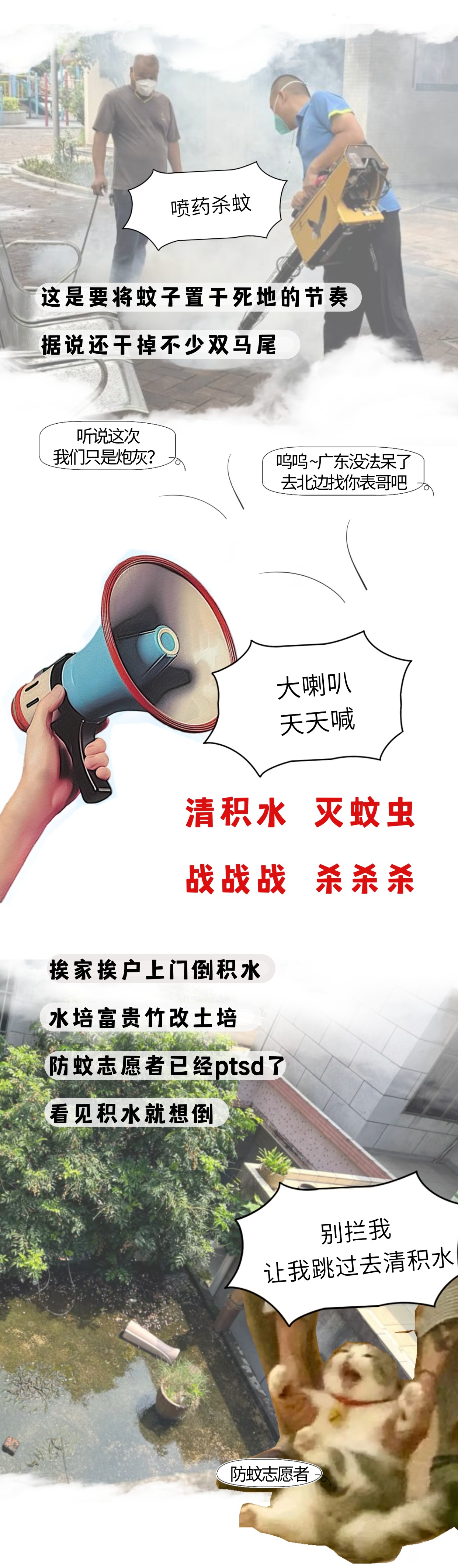 稿定设计-4.jpg