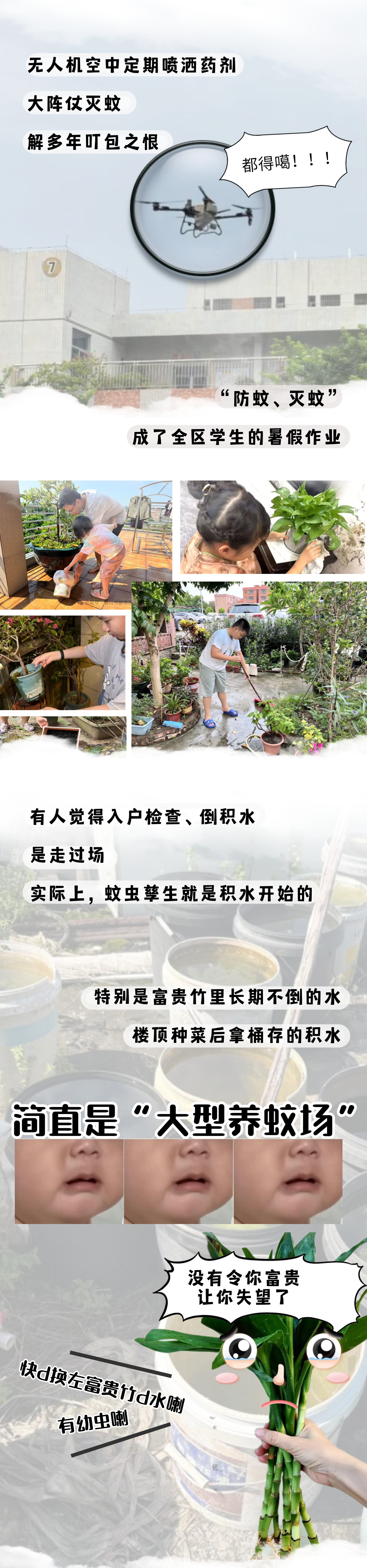 稿定设计-5.jpg
