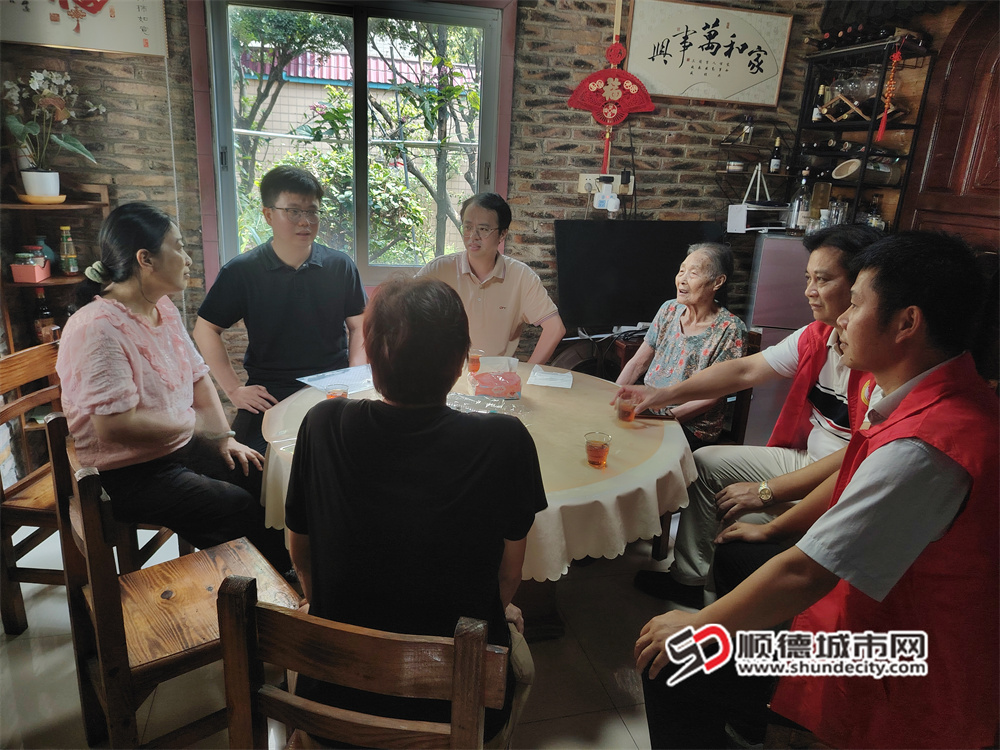 微信图片_20250731110041.jpg
