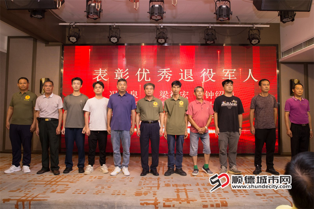 微信图片_20250731110055.jpg