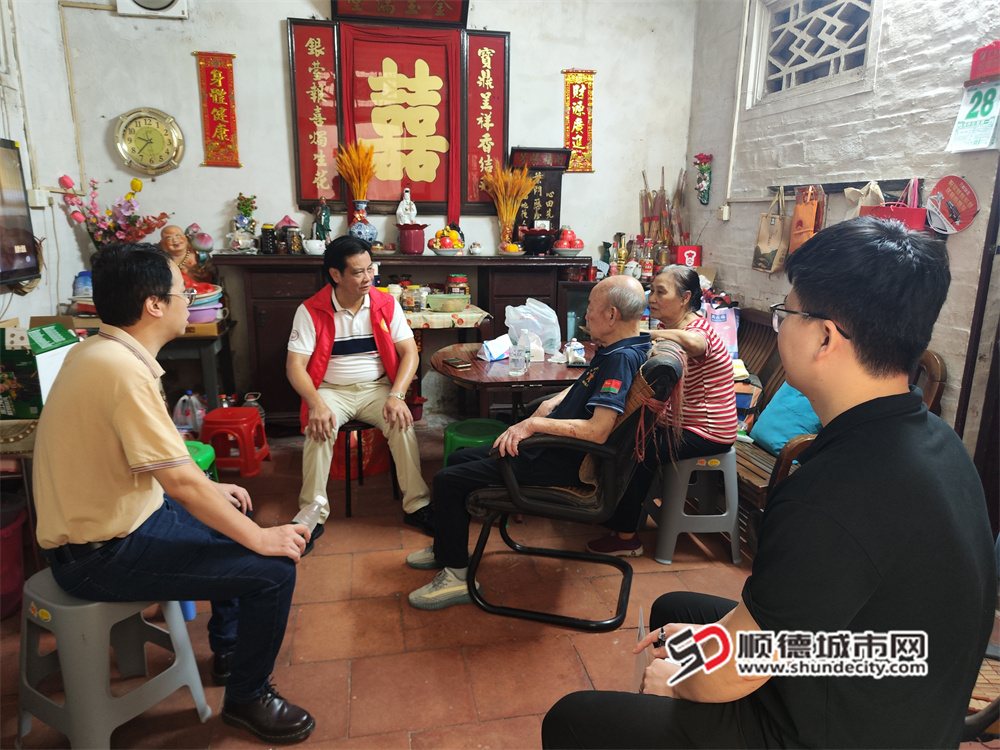 微信图片_20250731110052.jpg