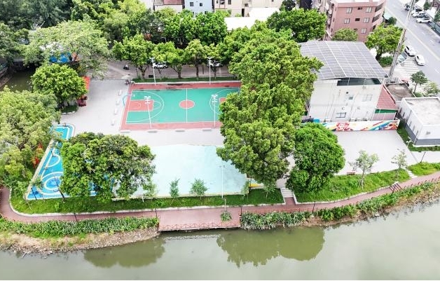 五沙沙坑醒狮公园.jpg
