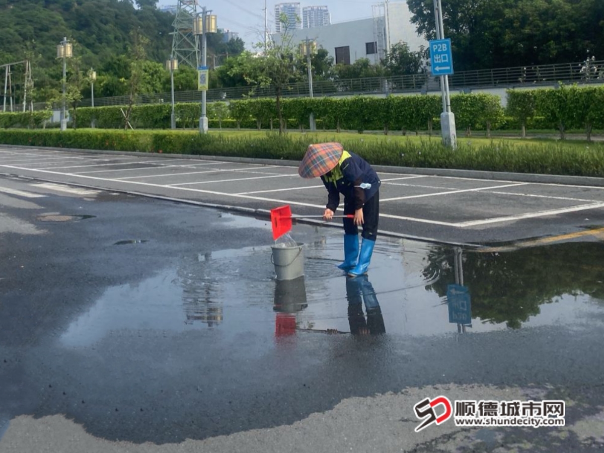 微信图片_20250730151623_副本.jpg