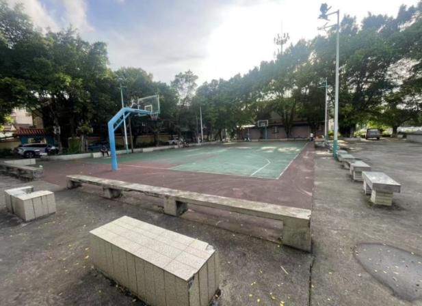 五沙图片1.jpg
