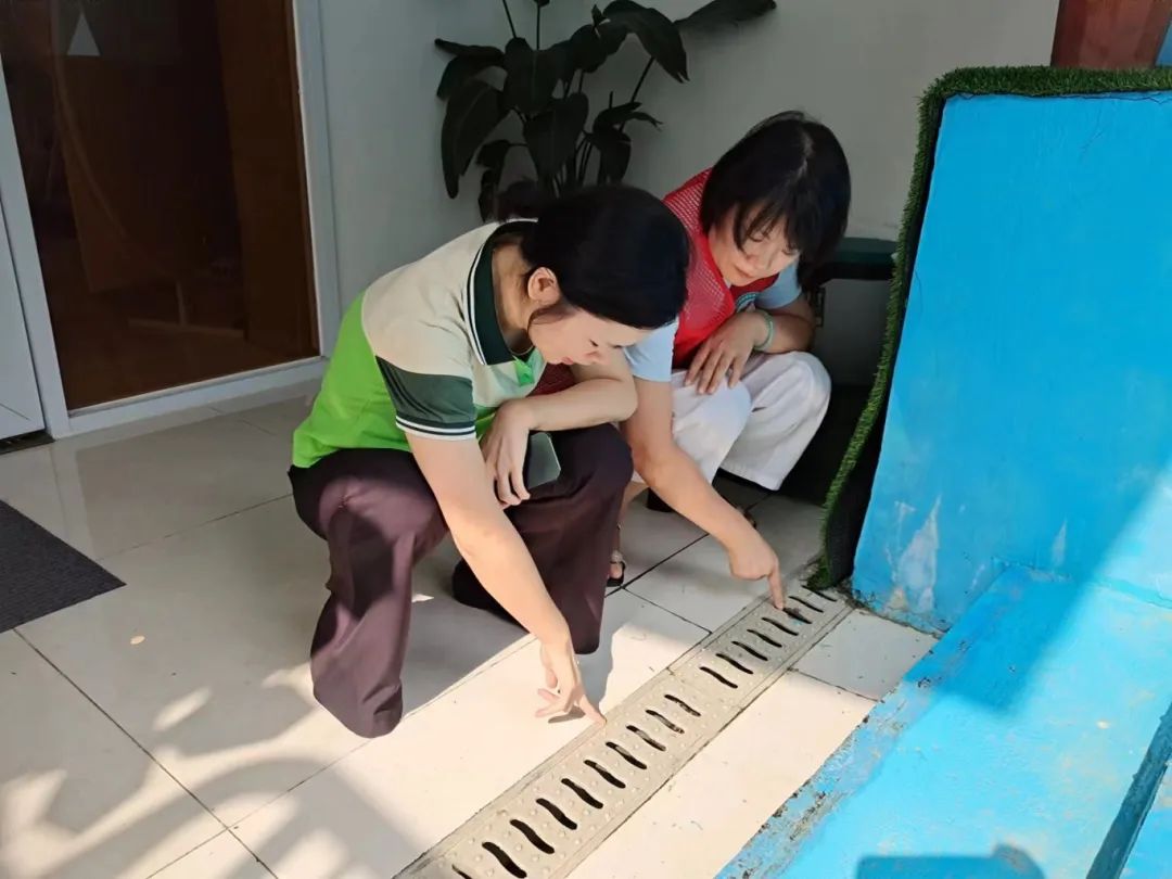 健苗 (5).jpg