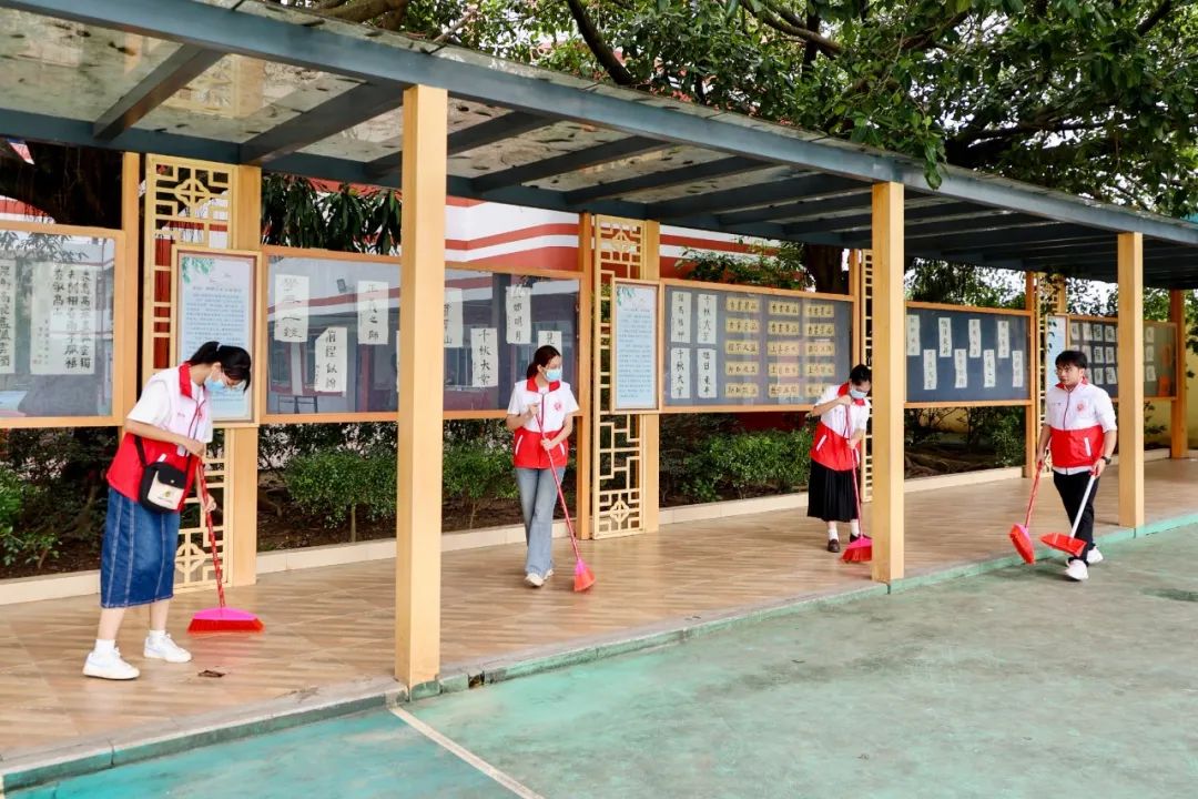 微信图片_20250807214909.jpg
