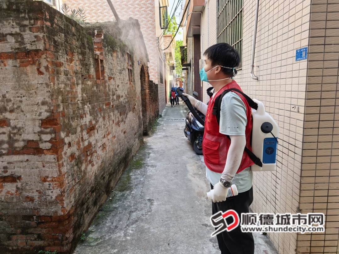 微信图片_2025-08-08_231232_512.jpg