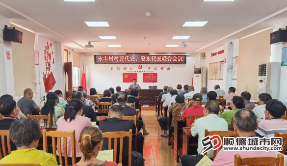 39b727c1-693e-4a5f-975a-0bd565c1be59 (1)_副本.png