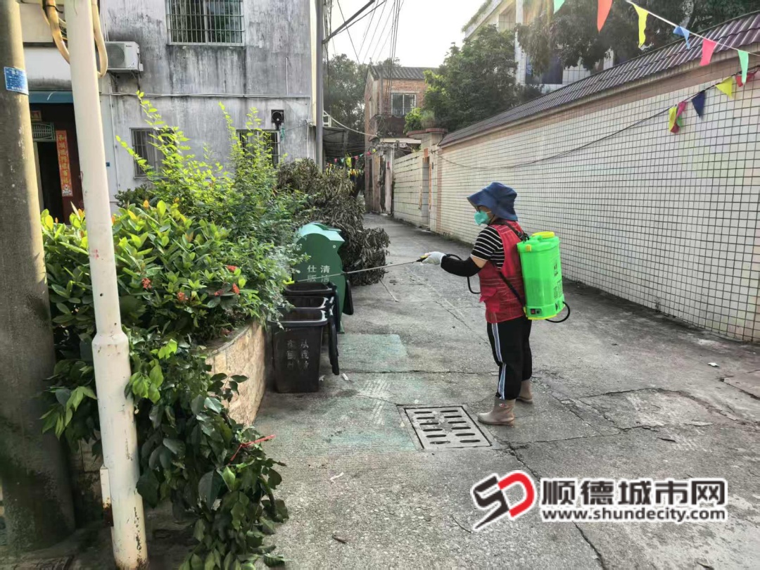 微信图片_2025-08-08_231459_919.jpg
